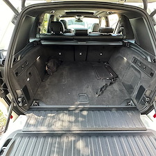 When Flawless Becomes the Signature of a Reputation — BMW Interior and Exterior Maintenance in Lake Nona (1) 38